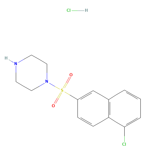chemical structure of 864759-58-0 FT-0658349