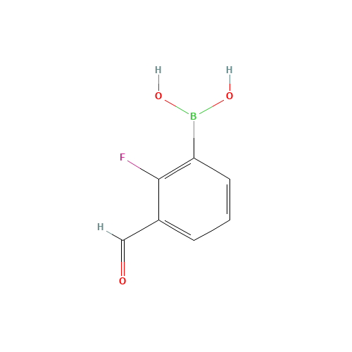 chemical structure of 849061-98-9 FT-0658351