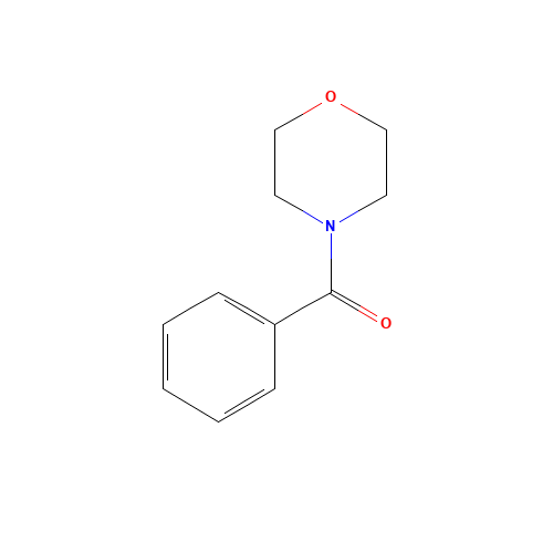 chemical structure of 1468-28-6 FT-0658354