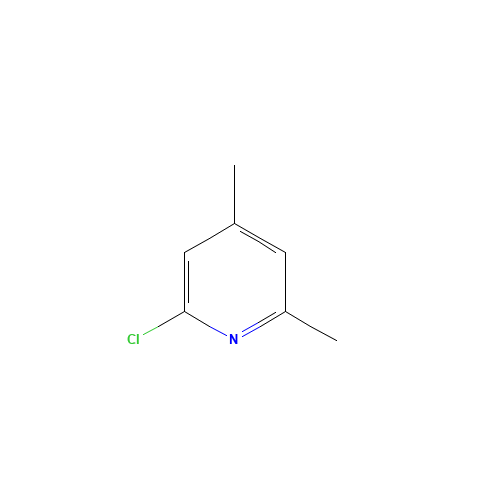 chemical structure of 30838-93-8 FT-0658374