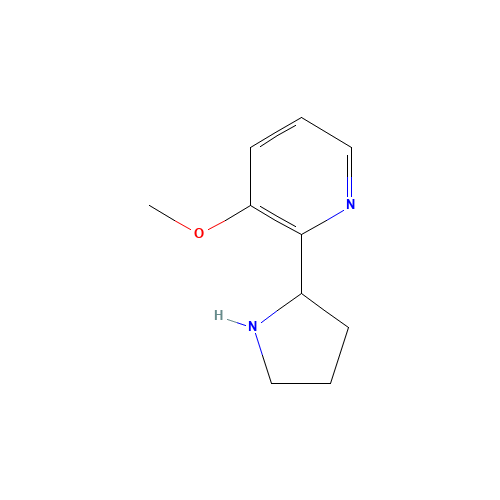 chemical structure of 1150617-89-2 FT-0658378