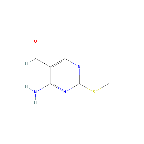 chemical structure of 770-31-0 FT-0658386