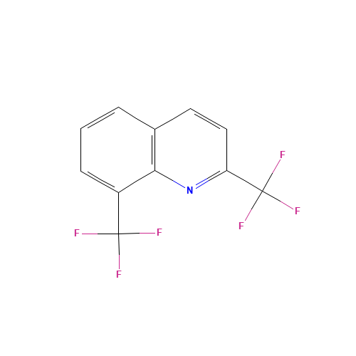 chemical structure of 129625-31-6 FT-0658407