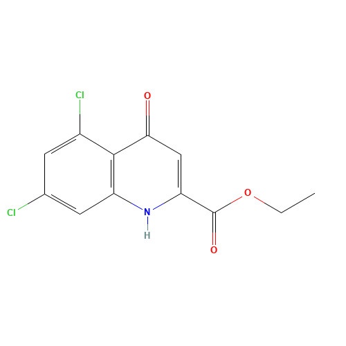 chemical structure of 157848-08-3 FT-0658417