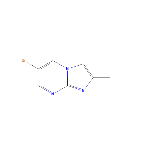 chemical structure of 1111638-05-1 FT-0658425