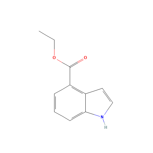 chemical structure of 50614-84-1 FT-0658430
