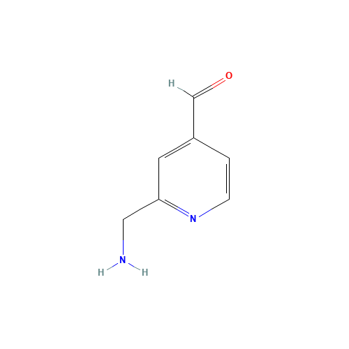 chemical structure of 887579-43-3 FT-0658437