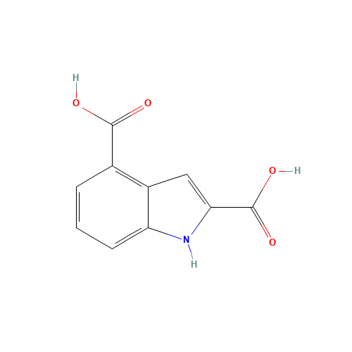 chemical structure of 103027-96-9 FT-0658442