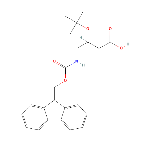 chemical structure of 916892-18-7 FT-0658445