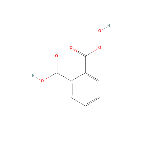 chemical structure of 2311-91-3 FT-0658446