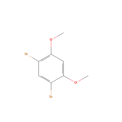 chemical structure of 24988-36-1 FT-0658447