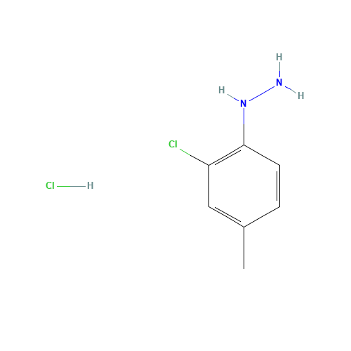 chemical structure of 227958-97-6 FT-0658453