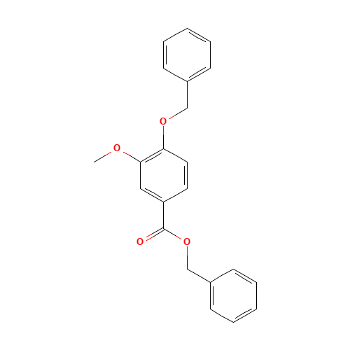 chemical structure of 91203-74-6 FT-0658458