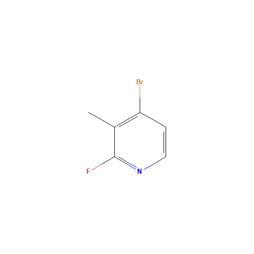 chemical structure of 128071-79-4 FT-0658466