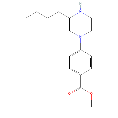 chemical structure of 1131622-70-2 FT-0658468