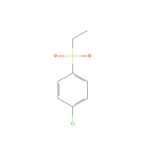 chemical structure of 7205-80-3 FT-0658471