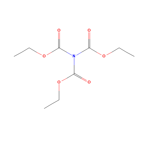 chemical structure of 3206-31-3 FT-0658473