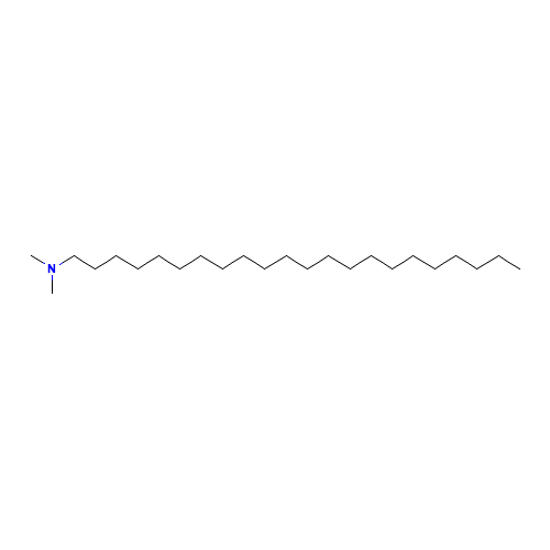 chemical structure of 21542-96-1 FT-0658479