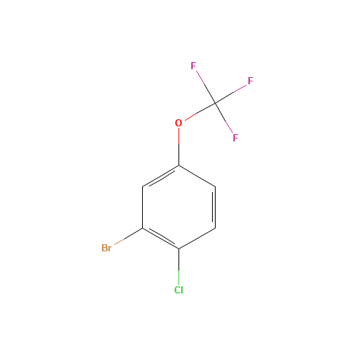 chemical structure of 468075-00-5 FT-0658480