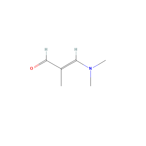 chemical structure of 19125-76-9 FT-0658486