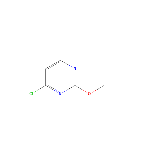chemical structure of 51421-99-9 FT-0658498