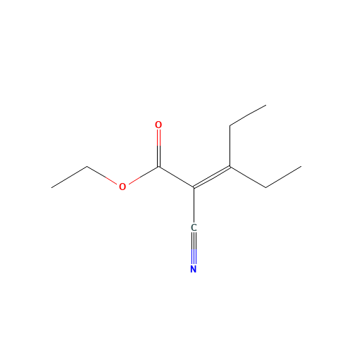 chemical structure of 868-04-2 FT-0658499
