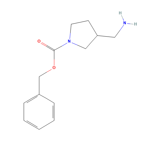 chemical structure of 315717-77-2 FT-0658503