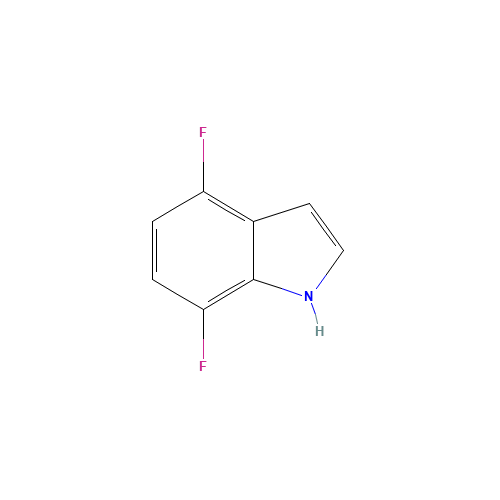 chemical structure of 247564-55-2 FT-0658510