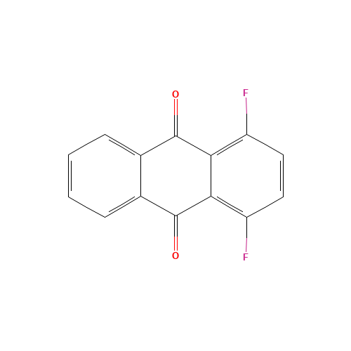 chemical structure of 28736-42-7 FT-0658519