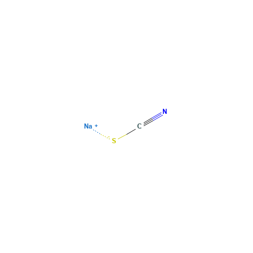 chemical structure of 540-72-7 FT-0658520