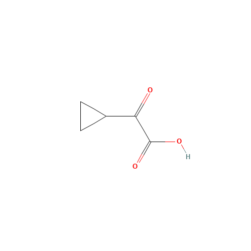 chemical structure of 13885-13-7 FT-0658521