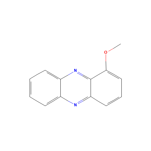 chemical structure of 2876-17-7 FT-0658529