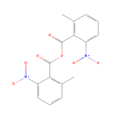chemical structure of 434935-69-0 FT-0658534