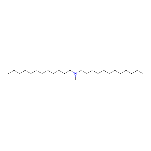 chemical structure of 2915-90-4 FT-0658539