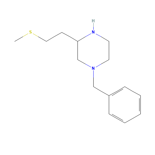 chemical structure of 660862-41-9 FT-0658544