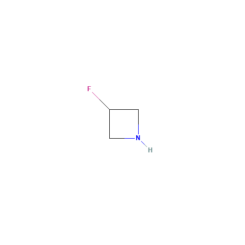 chemical structure of 690257-76-2 FT-0658546