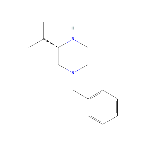 chemical structure of 324748-62-1 FT-0658549