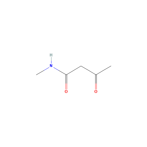 chemical structure of 20306-75-6 FT-0658550