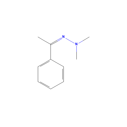 chemical structure of 13466-32-5 FT-0658554