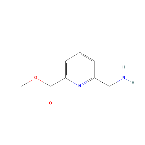 chemical structure of 160939-10-6 FT-0658559