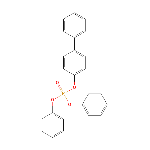chemical structure of 17269-99-7 FT-0658561