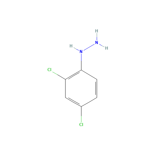 chemical structure of 13123-92-7 FT-0658572