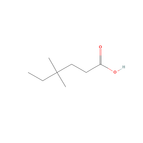 chemical structure of 2979-89-7 FT-0658573