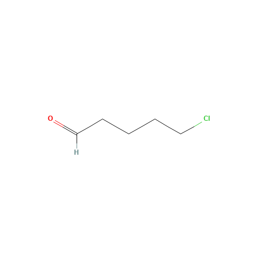 chemical structure of 20074-80-0 FT-0658576