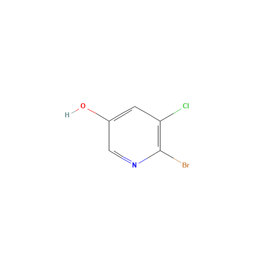 chemical structure of 130284-56-9 FT-0658579