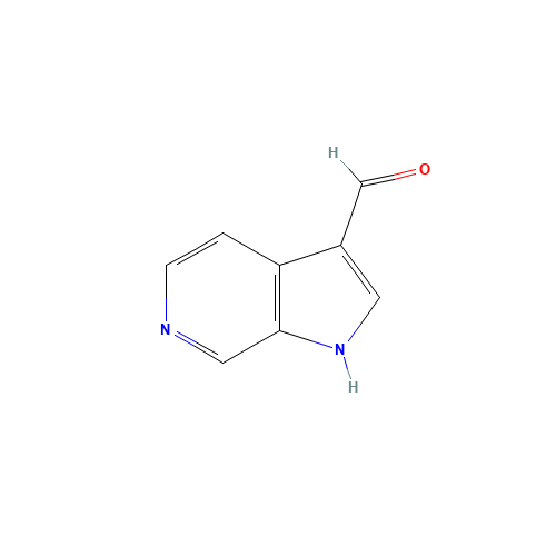 chemical structure of 25957-65-7 FT-0658581