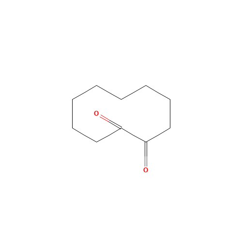 chemical structure of 96-01-5 FT-0658582
