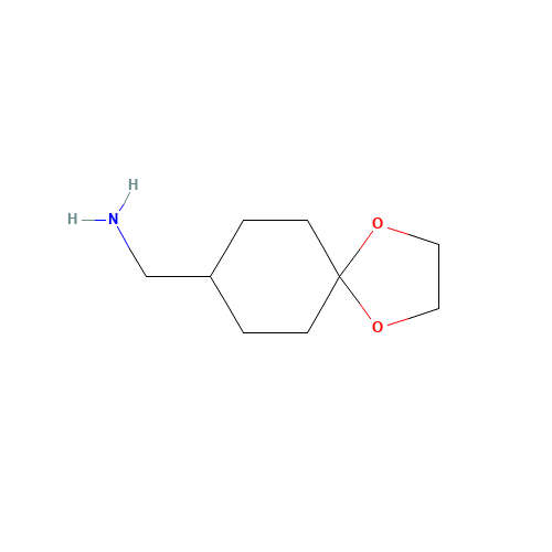 chemical structure of 30482-25-8 FT-0658588