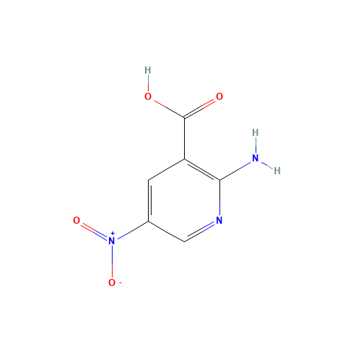 chemical structure of 6760-14-1 FT-0658592