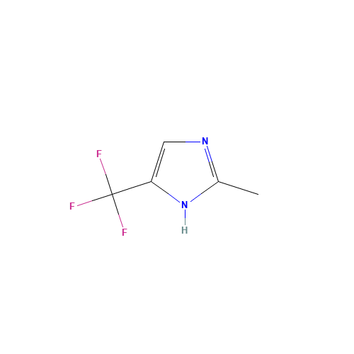 chemical structure of 33468-67-6 FT-0658602
